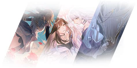 forever 7 days wiki|主线 Episode .